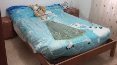 Foto 3 de Casa o xalet en venda a Ctra. Circunvalación - La Magdalena, Jaén Capital