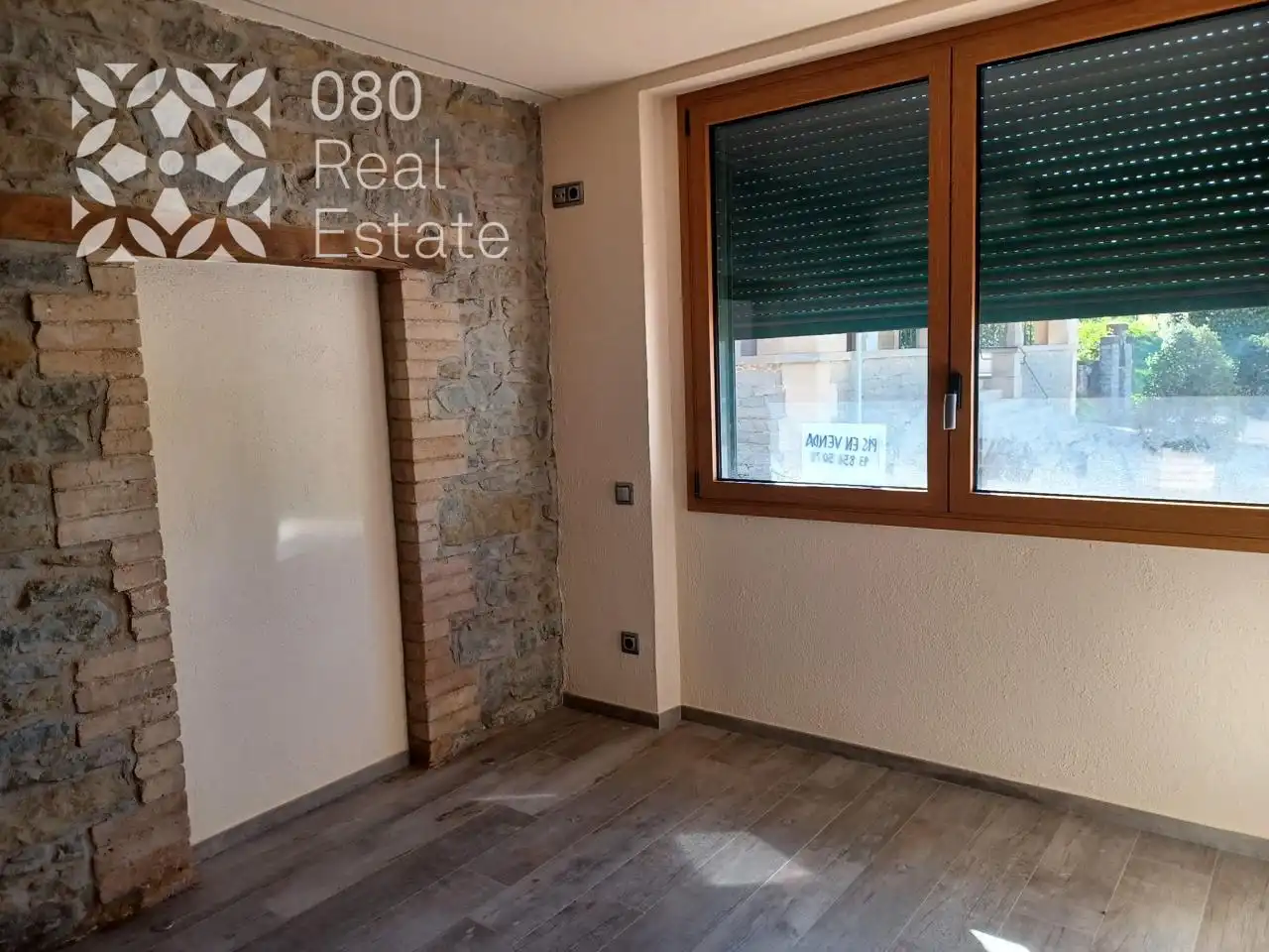Flat for sale in Carrer Major, L'Esquirol