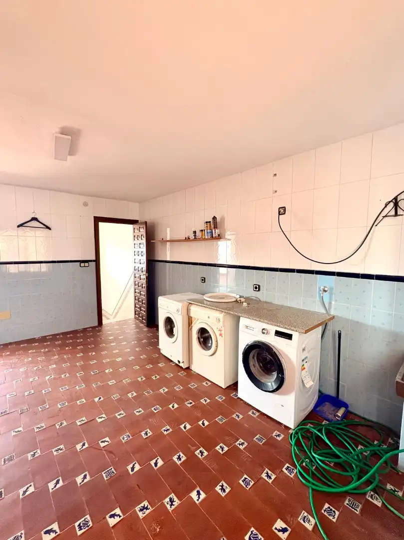 Maison avec balcon à vendre à Centro, imagen 29