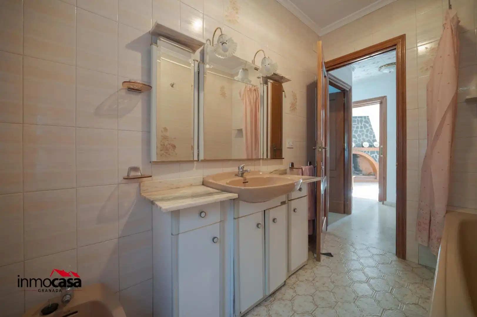 Detached house for sale in Villa de Otura, imagen 28