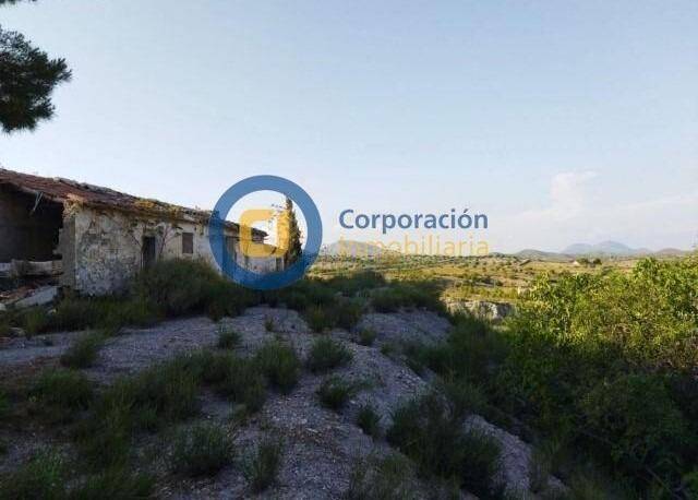 Finca rústica en Venta en Bejar