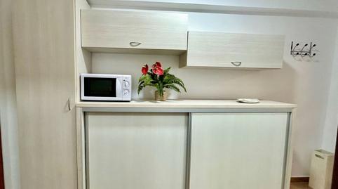 Photo 3 of Flat for sale in Zona Playa, Laredo