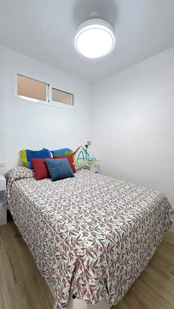 Maison mitoyenne à vendre à Palma Playa, imagen 30