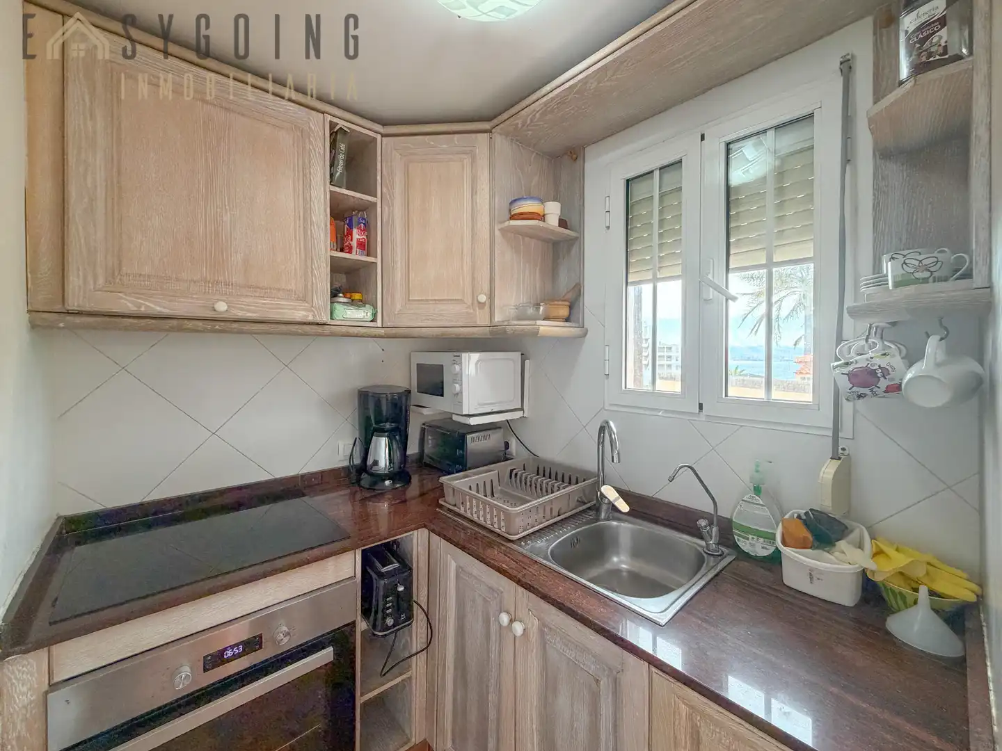 Villa mit Terrasse zum Verkauf in Avinguda D'Escandinàvia, imagen 17