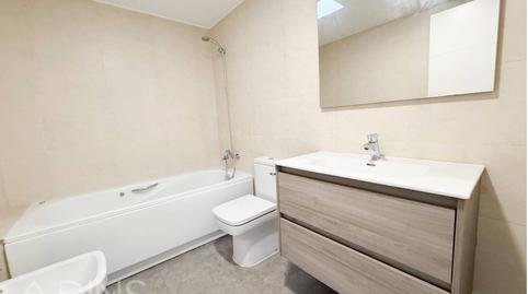 Photo 4 of House or chalet for sale in Camí del Puiggraciós, 4, Bigues i Riells del Fai, Barcelona