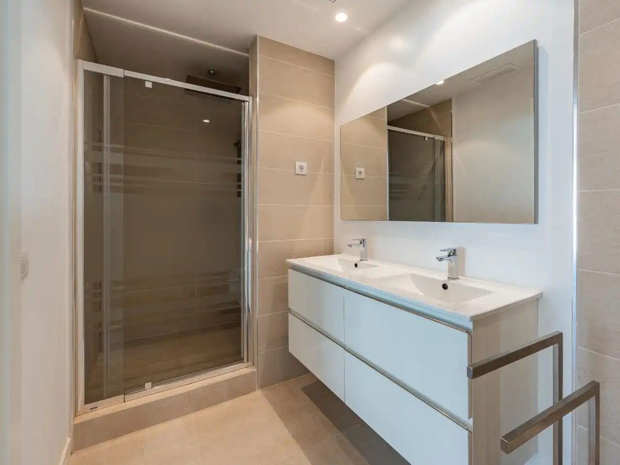 Casa o chalet en venta en Benalmádena, Málaga