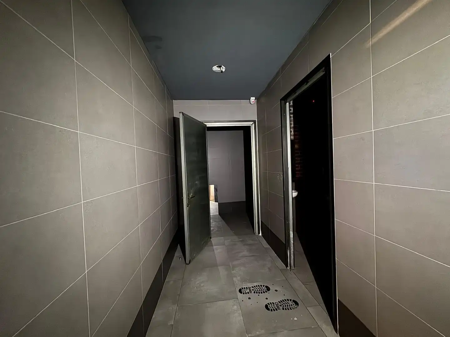Business premises to rent in Centro Ciudad, imagen 9