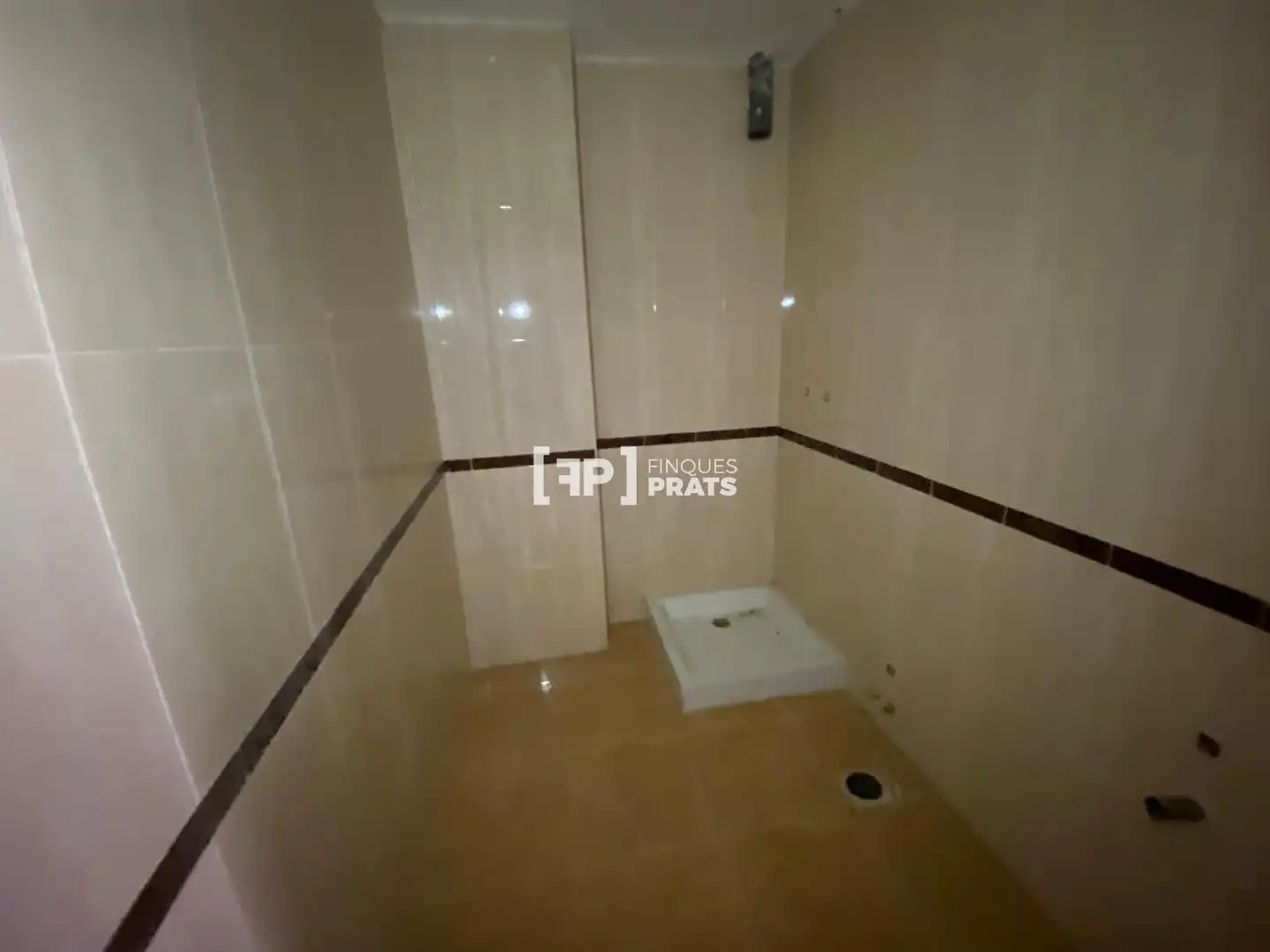 Bany de Casa adosada en venda en Benavent de Segrià amb Jardí privat, Terrassa i Traster