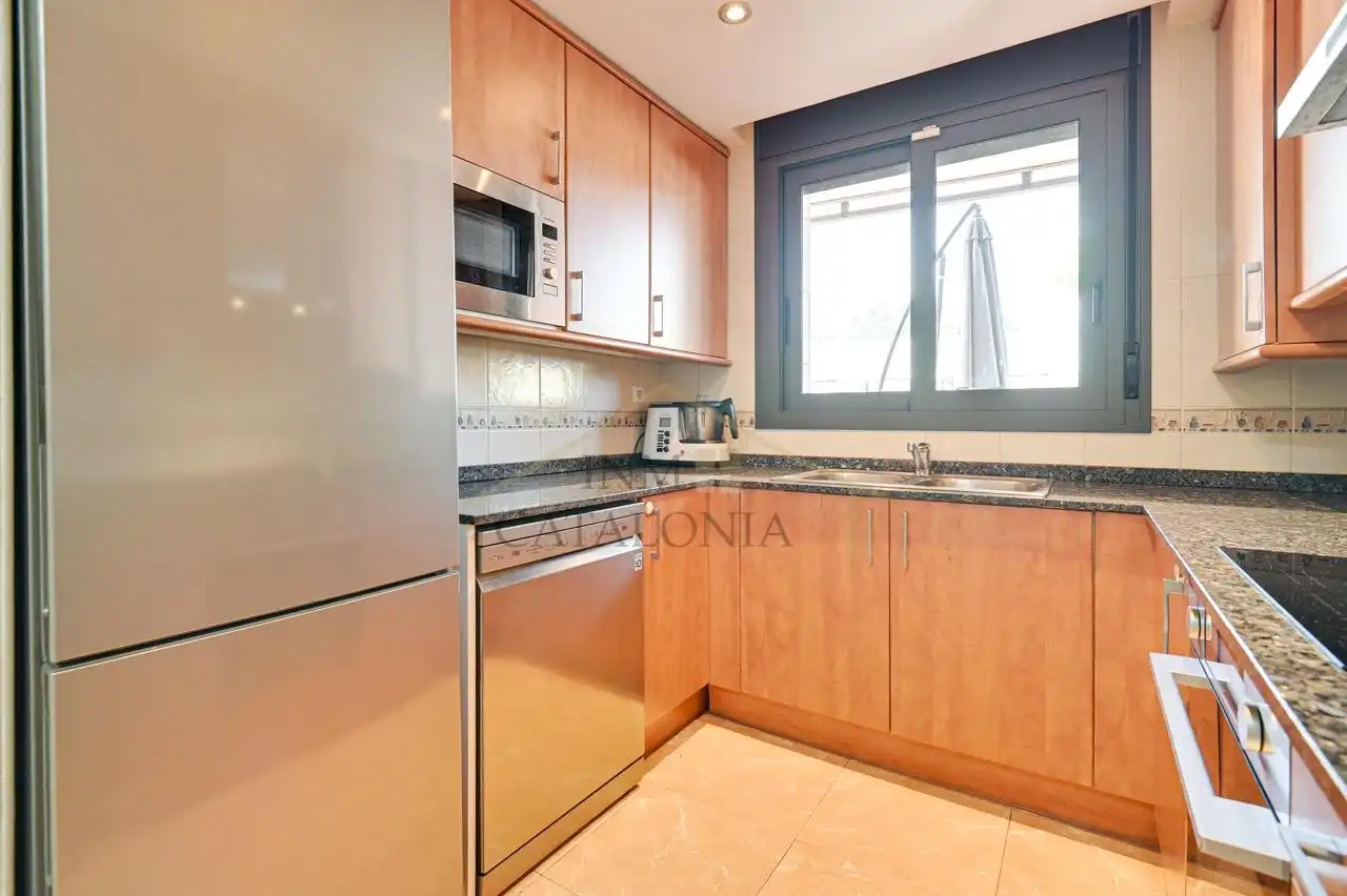 Appartement avec ascenseur à vendre à El Sucre - El Nadal, imagen 19