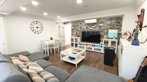 Foto 5 de Piso en venta en Carrer del Mestre Martí, Puçol Ciudad, Puçol