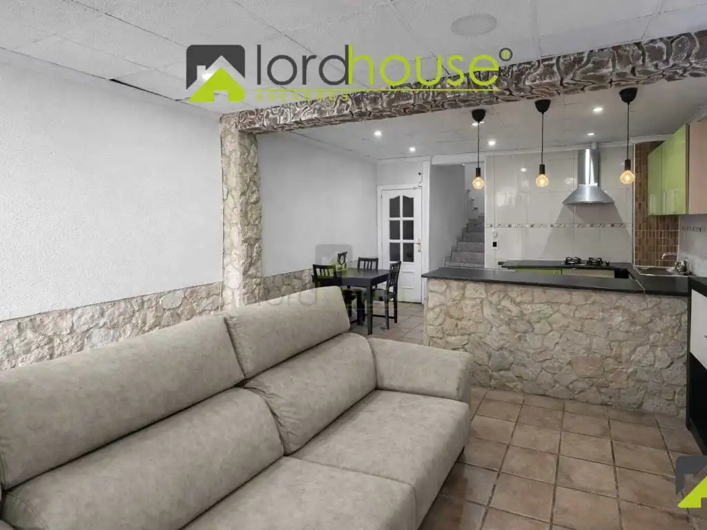 Casa en venta en Calle Monte Aneto, imagen 5