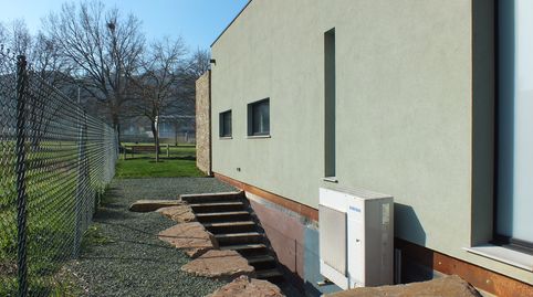 Foto 4 de Casa o chalet en venta en Santa Eugènia de Berga, Barcelona