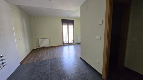 VENTA PISO EN PUEBLA DE LILLO LEON, imatge 2