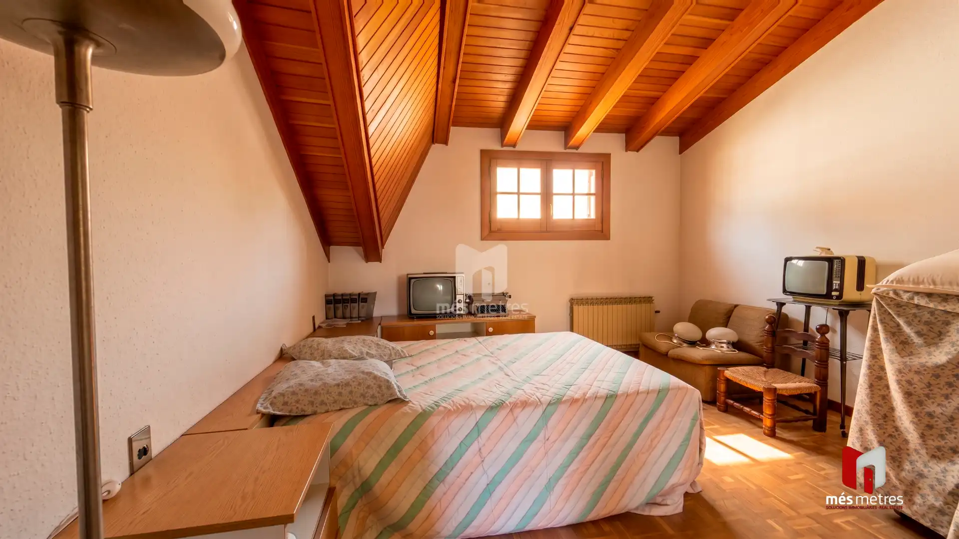 House with pool for sale in Alella, imagen 41