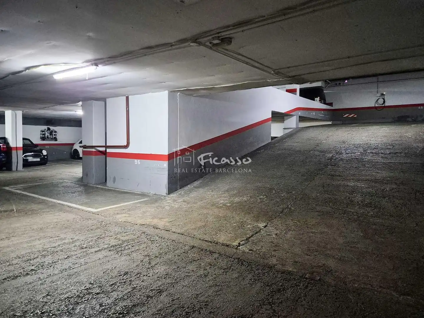 Individuel à vendre à bruc, imagen 6
