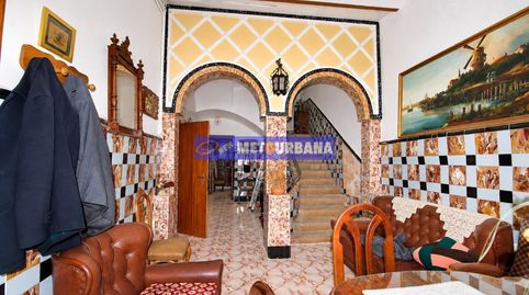 Foto 2 de Casa o chalet en venta en Utiel, Valencia