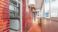 Flat for sale in Leganés  with Air Conditioner, Terrace and Furnished