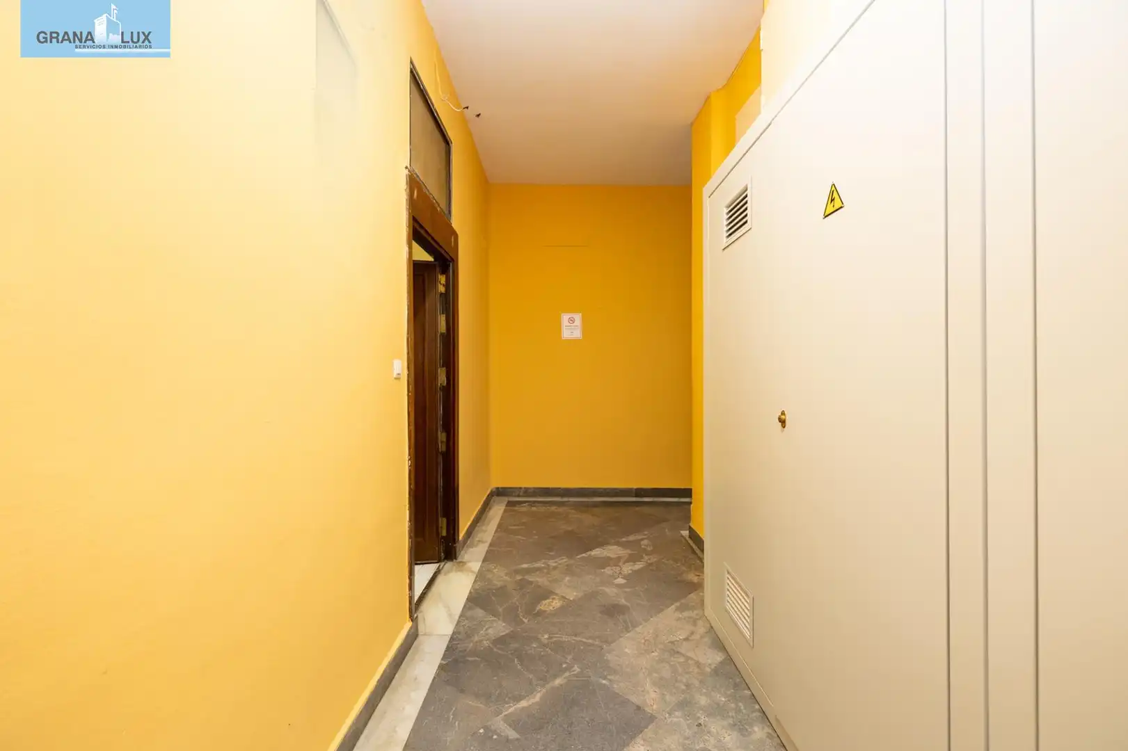 Local comercial en venda a Centro, imagen 7