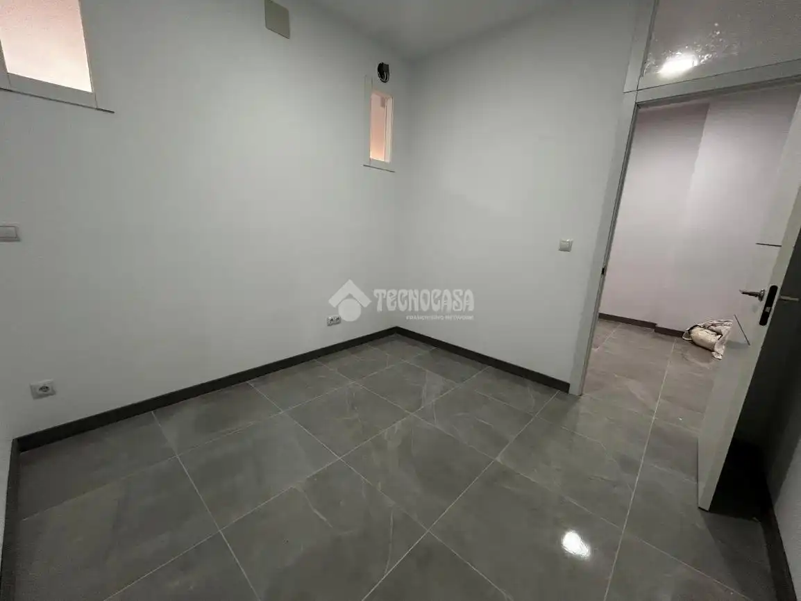 Piso en venta en Puente de Vallecas
