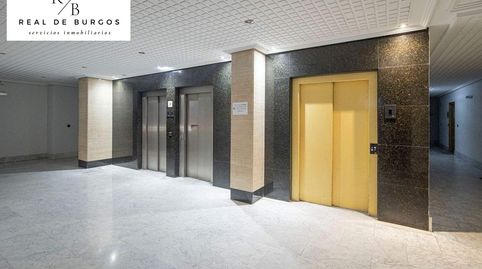 Photo 3 of Office for rent in Paseo Arco de Ladrillo, 88, Delicias, Valladolid Capital