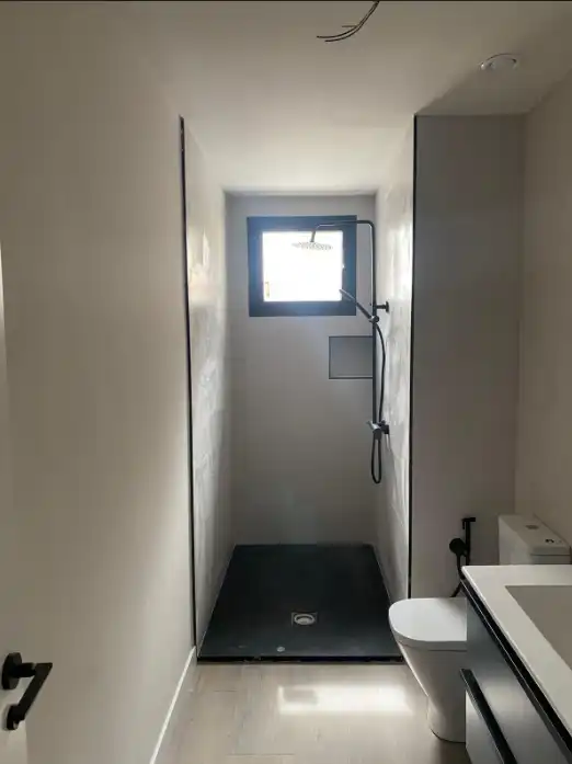 Casa adosada en venta en Universidad - Hospital