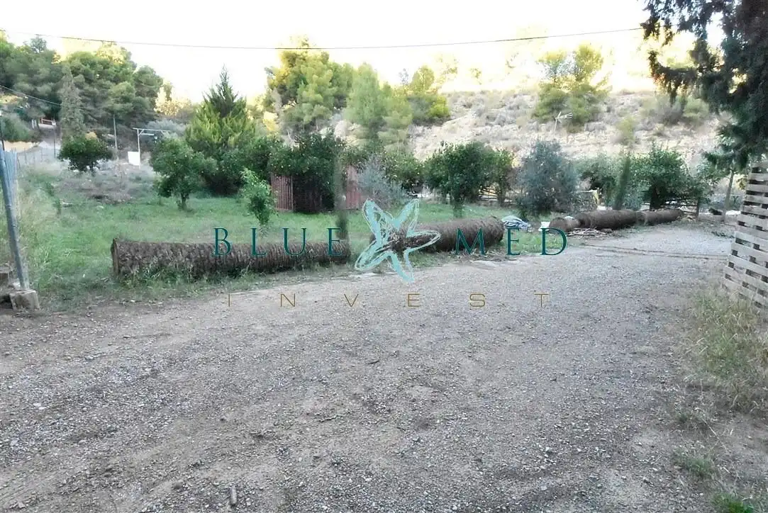 Casa o chalet en venta en Alhama de Murcia