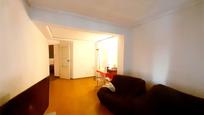 Flat for sale in Les Tendetes - Avenida Burjassot, imagen 1