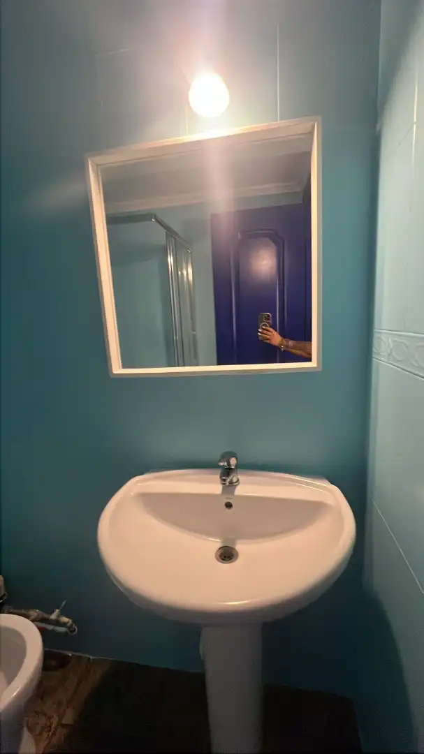Piso en venta en Rascanya, imagen 11
