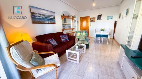 Photo 5 of Planta baja for sale in Calle de Polígono G-manga, 5, Tomás Maestre, Murcia