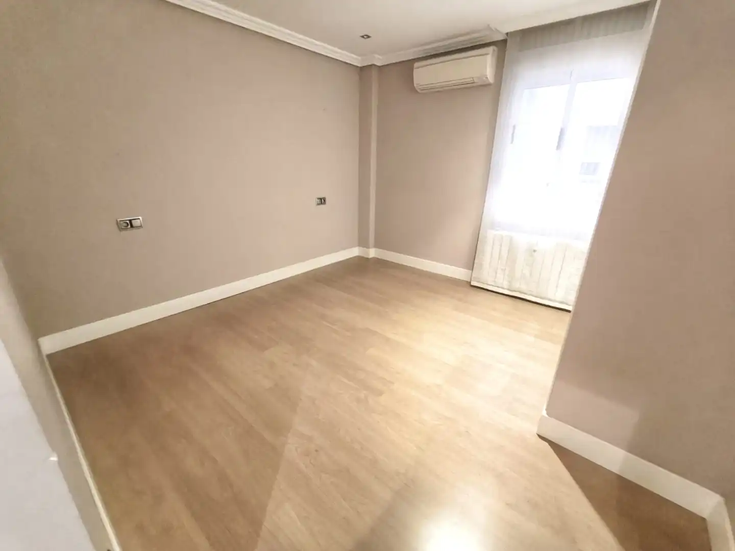 Wohnung mit Aufzug zum Verkauf in Plaza la Mancha, imagen 22