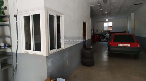 Photo 5 of Industrial buildings for sale in Calle Joan Maragall, Casc Antic - Nou Cambrils, Tarragona