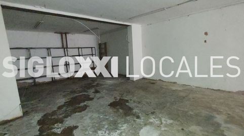 Photo 2 of Commercial properties for sale in Pou, La Prosperitat, Barcelona Capital