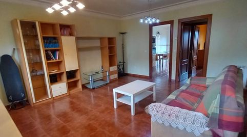 Foto 4 de Dúplex en venda a Barrio la Soledad, 14, Arce, Piélagos