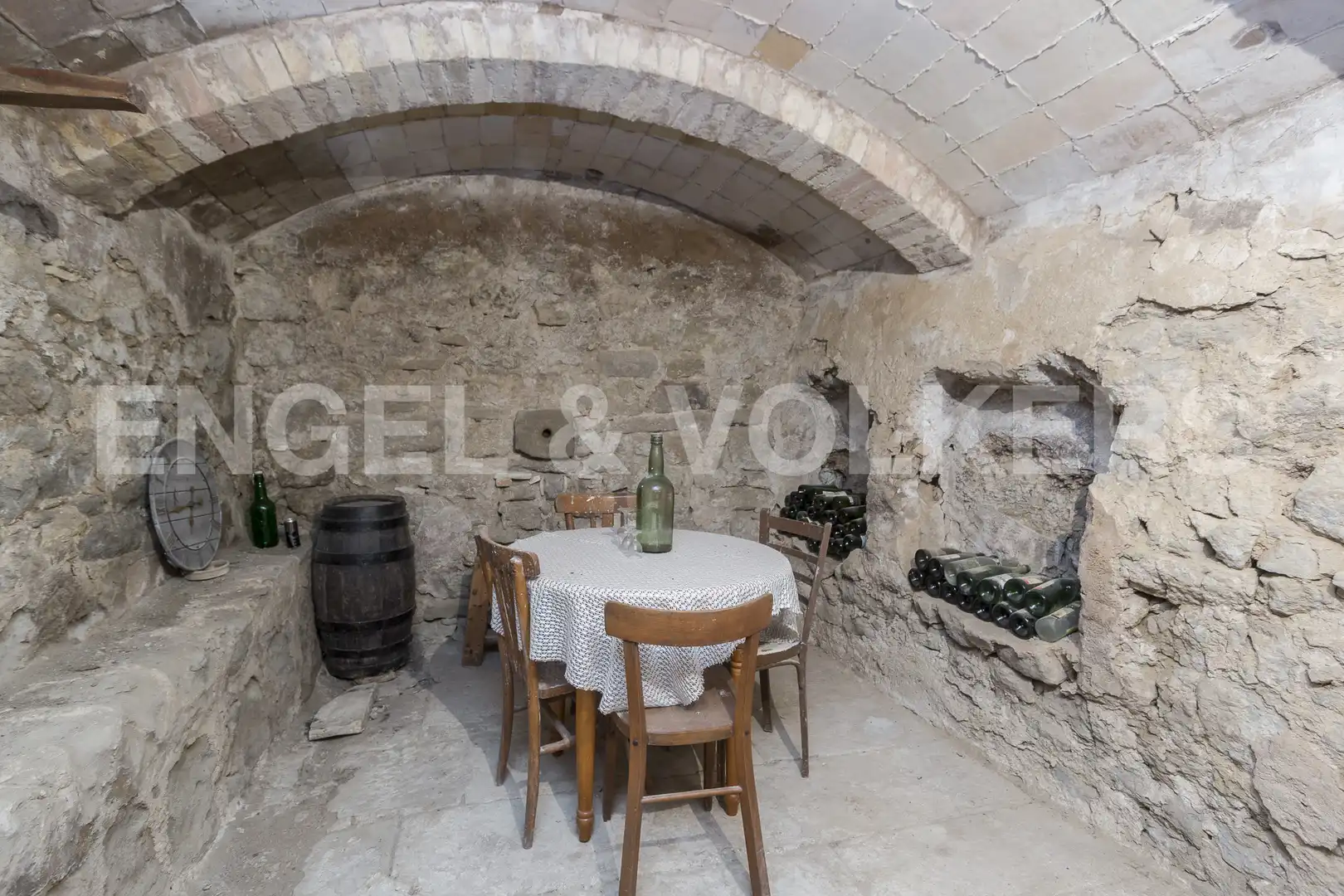 Maison avec jardin à vendre à Sant Pere Almato, imagen 15