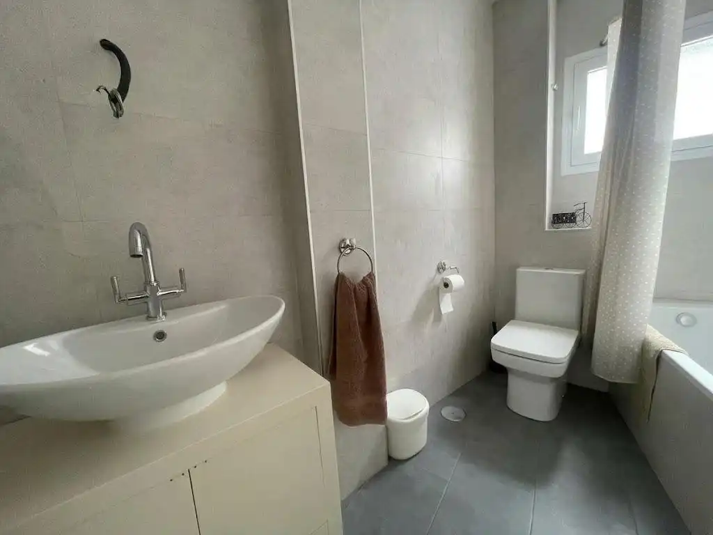 Detached house with terrace for sale in Calle PEDRO MANTUANO, imagen 27