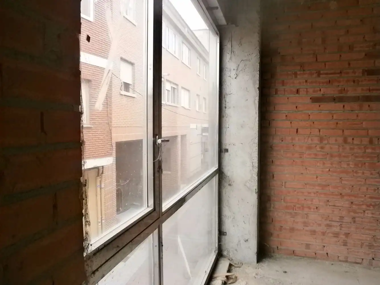 Gewerbefläche zum Verkauf in Calle Barco 9, imagen 5