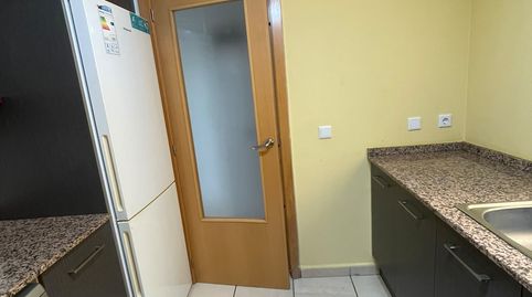 Foto 5 de Apartamento en venta en Parcent, Alicante