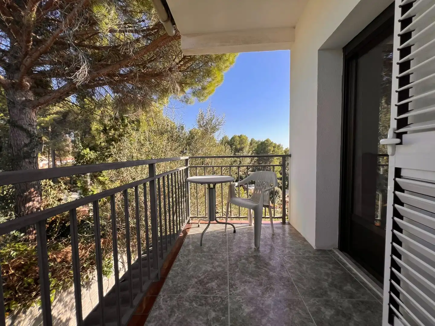 Casa con piscina en venta en Piera, imagen 38