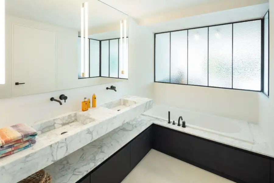 House with pool for sale in Marbella Centro, imagen 20