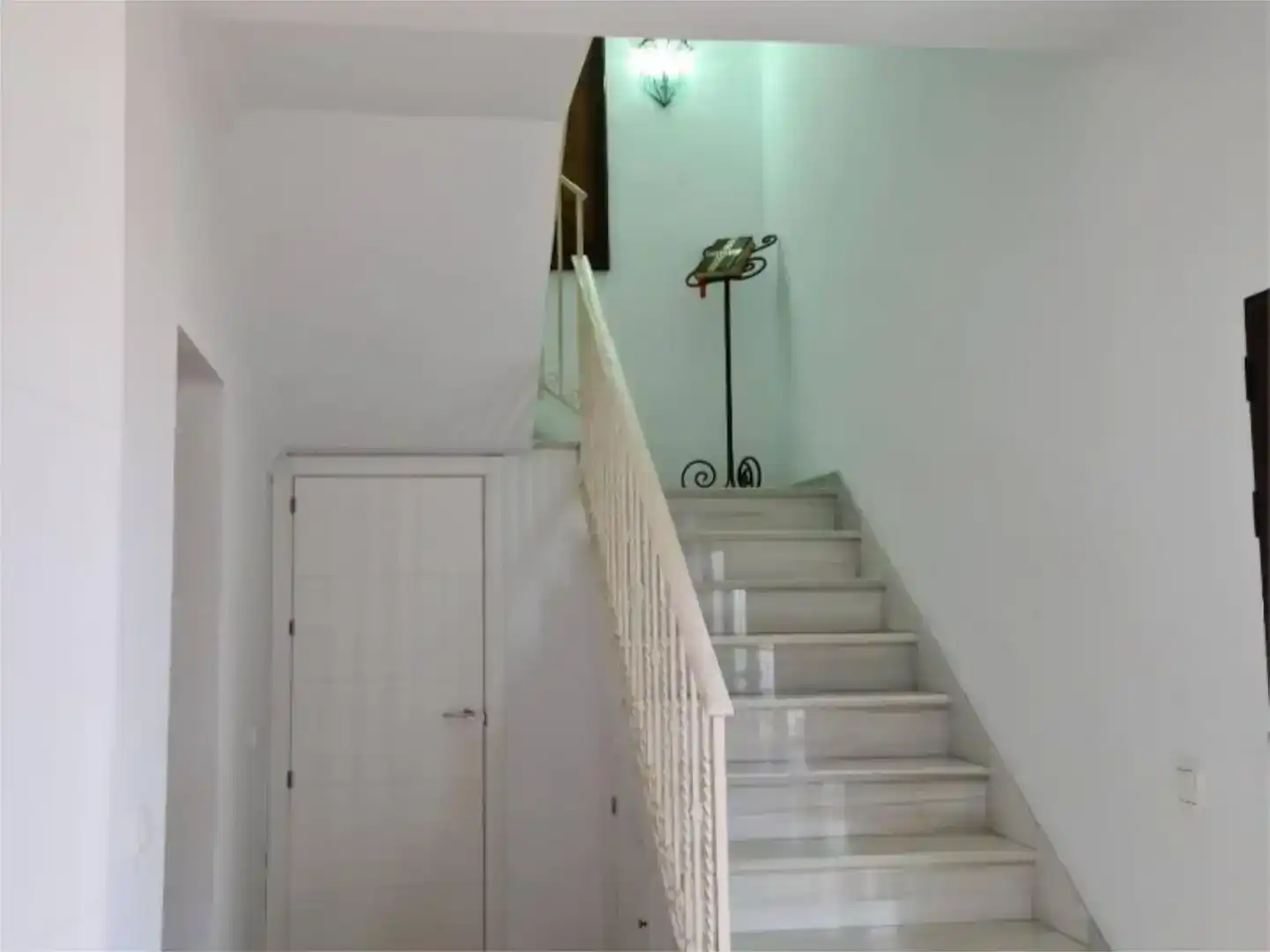 Casa adosada en venta en Écija con Aire acondicionado, Parquet y Balcón