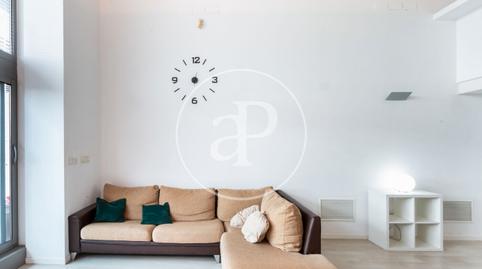 Photo 5 of Flat for sale in C/ de la Creu Roja, Vara de Quart,  Valencia Capital