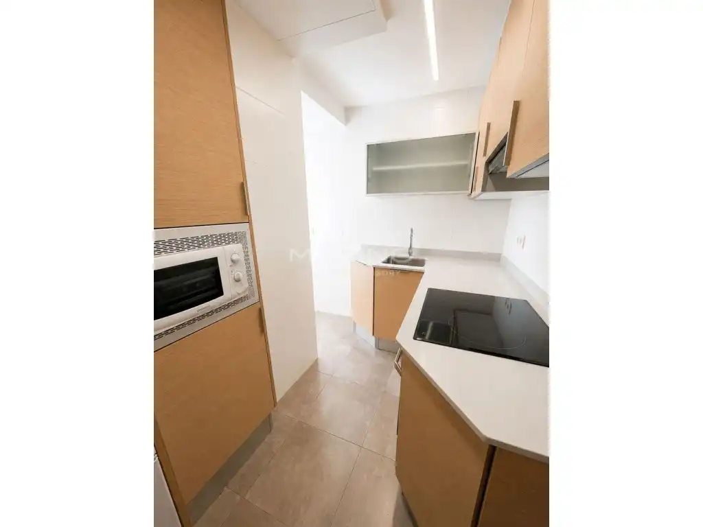 Wohnung mit Terrasse zum Verkauf in Sant Martí, imagen 14