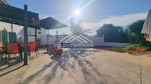 Foto 4 de Casa o chalet en venta en Son Sardina, Palma de Mallorca