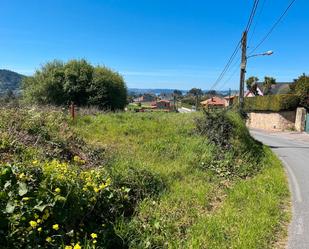 Residential for sale in Cabanas