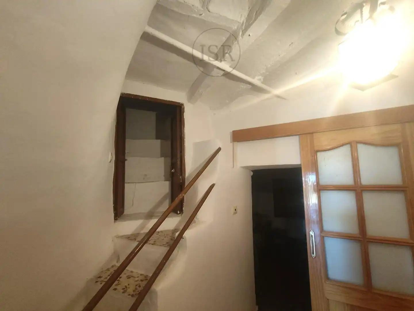 Haus zum Verkauf in Cuevas del Almanzora pueblo, imagen 12