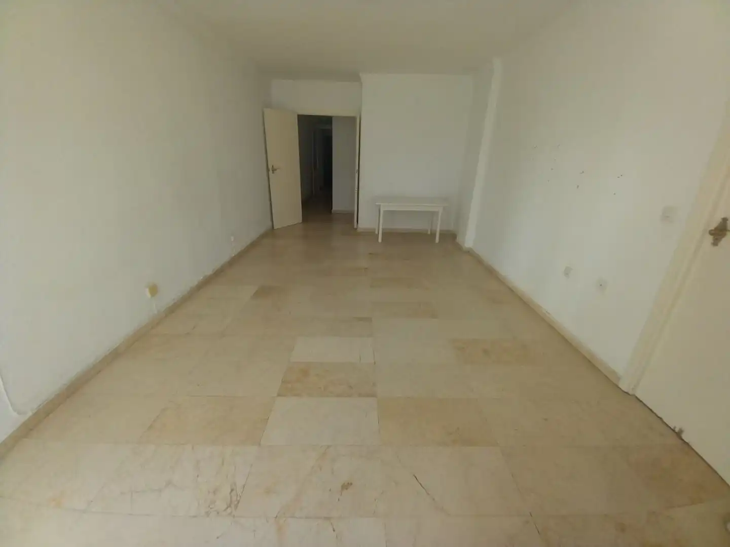 Flat for sale in Ronda  with Air Conditioner, Heating and Terrace