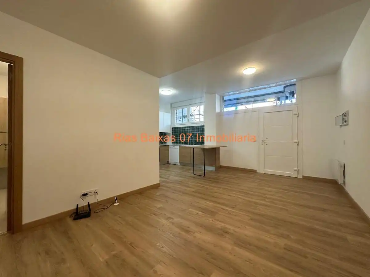 Piso en venta en Centro Urbano, imagen 6