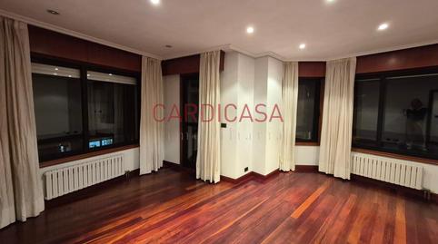 Photo 3 of Flat to rent in Praza Independencia, Vigo