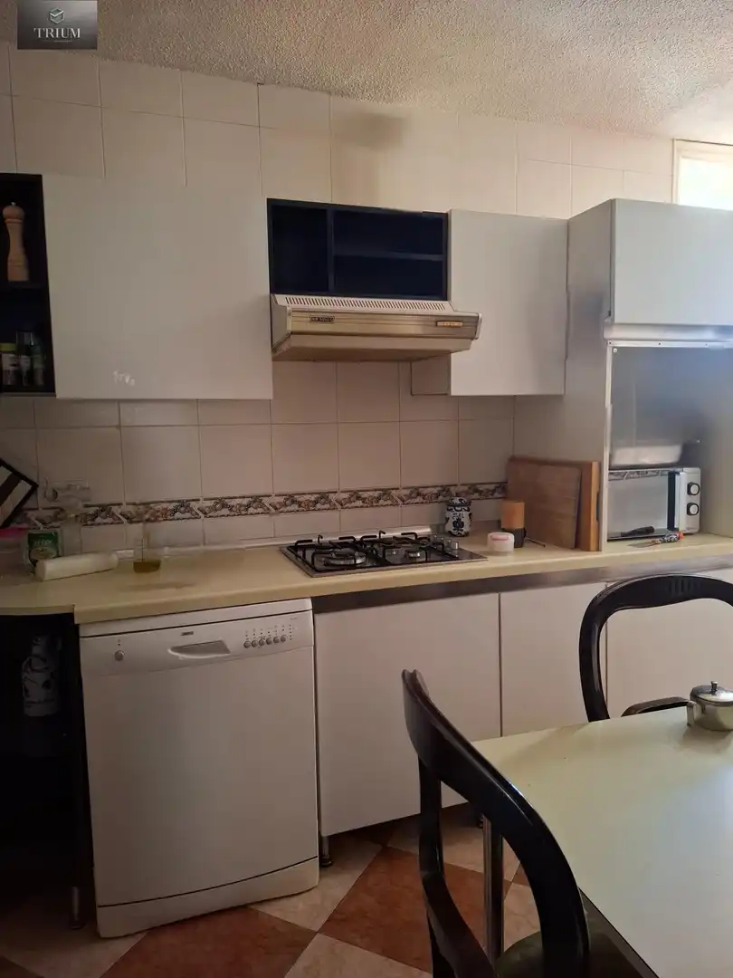 Appartement avec terrasse à vendre à Ronda, imagen 21