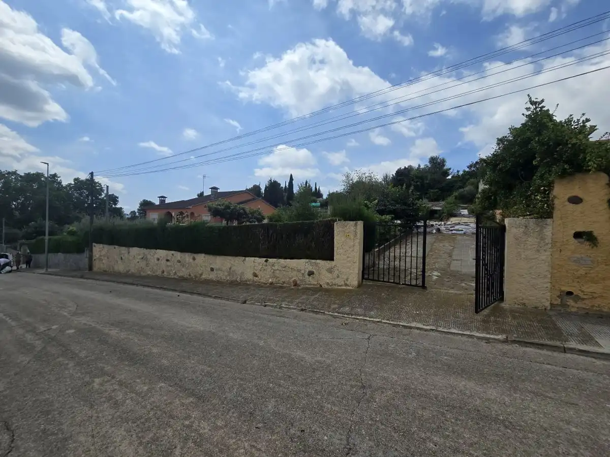 Lands and plots for sale in llevant 24, imagen 17
